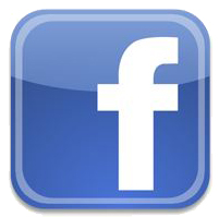 Suivez-nous sur Facebook