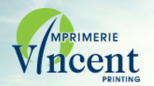 Imprimerie Vincent