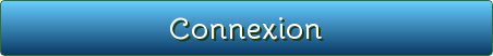 Connexion