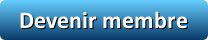 Devenir membre