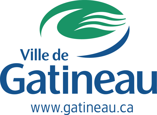 Ville de Gatineau